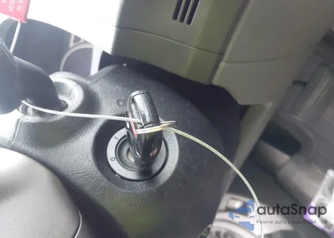 2007 Honda Civic Ex from USA, damaged, VIN 1HGFA16897L095713